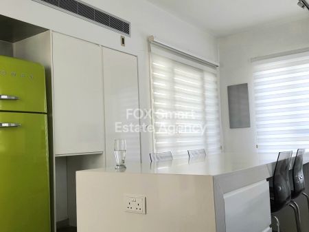 Thumbnail 3 Μανσούρα Ακίνητα Προς Ενοικίαση από 250 M2