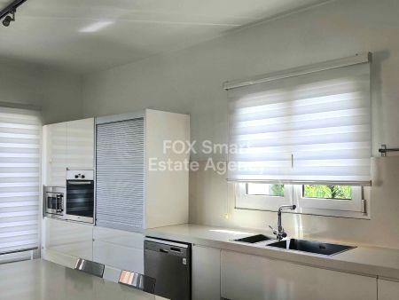 Thumbnail 4 Μανσούρα Ακίνητα Προς Ενοικίαση από 250 M2