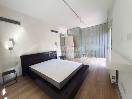 Thumbnail 5 Μανσούρα Ακίνητα Προς Ενοικίαση από 250 M2