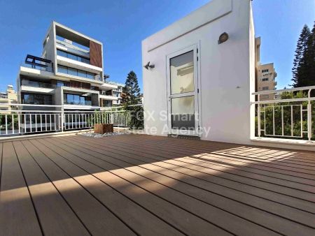 Διαμέρισμα προς ενοικίαση