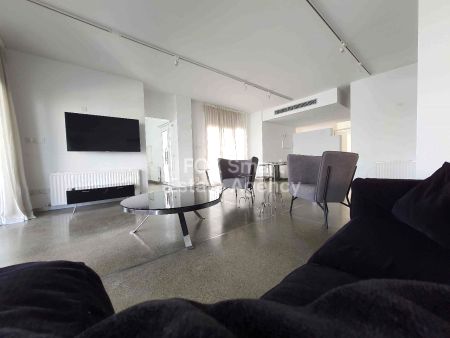 Thumbnail 1 Μανσούρα Ακίνητα Προς Ενοικίαση από 250 M2