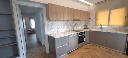 Διαμέρισμα προς ενοικίαση