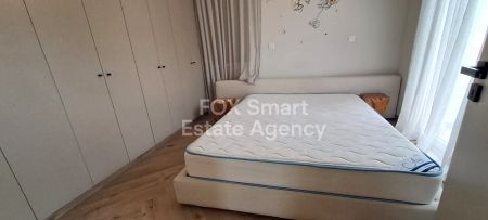 Διαμέρισμα προς ενοικίαση