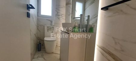 Διαμέρισμα προς ενοικίαση