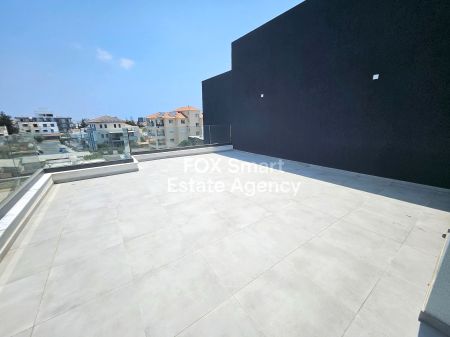 Thumbnail 3 מ 60 לבין 80 m2 להשכרה נדל"ן ניקוסיה