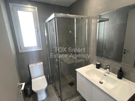 Thumbnail 3 Odkryj Swoją Wymarzoną Nieruchomość W Nikozja Z Fox Smart Estate Agency Na Cyprze