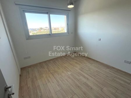 Thumbnail 4 Odkryj Swoją Wymarzoną Nieruchomość W Nikozja Z Fox Smart Estate Agency Na Cyprze