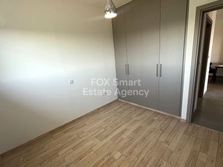 Thumbnail 5 Odkryj Swoją Wymarzoną Nieruchomość W Nikozja Z Fox Smart Estate Agency Na Cyprze