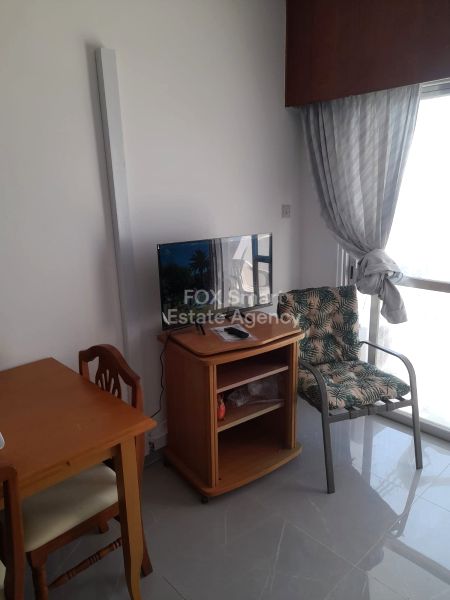 Appartamento in affitto