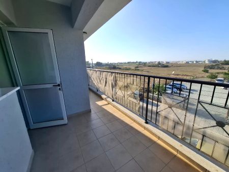 Thumbnail 2 Kiti Immobilien Zur Miete Ab 80 Und 100 M2