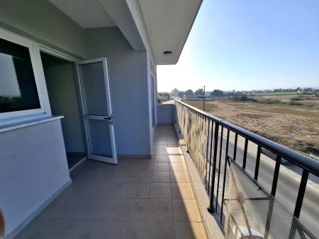 Thumbnail 1 Kiti Immobilien Zur Miete Ab 80 Und 100 M2