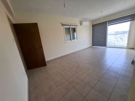 Thumbnail 3 Kiti Immobilien Zur Miete Ab 80 Und 100 M2