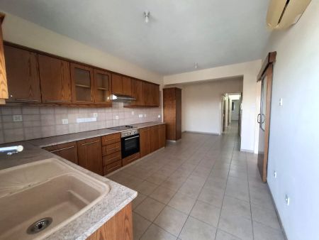 Thumbnail 4 Kiti Immobilien Zur Miete Ab 80 Und 100 M2