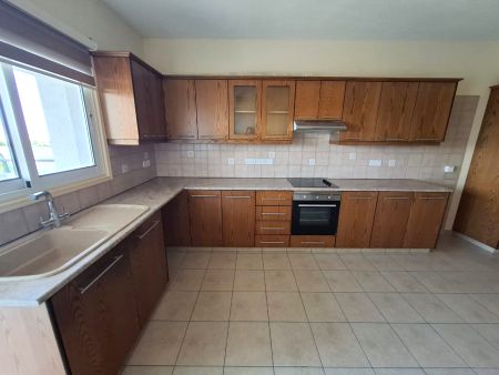 Thumbnail 5 Kiti Immobilien Zur Miete Ab 80 Und 100 M2