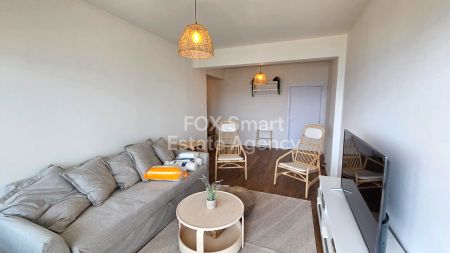 Thumbnail 3 Properties For Rent Mansoura