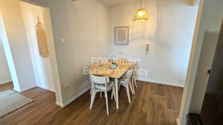 Thumbnail 4 Properties For Rent Mansoura