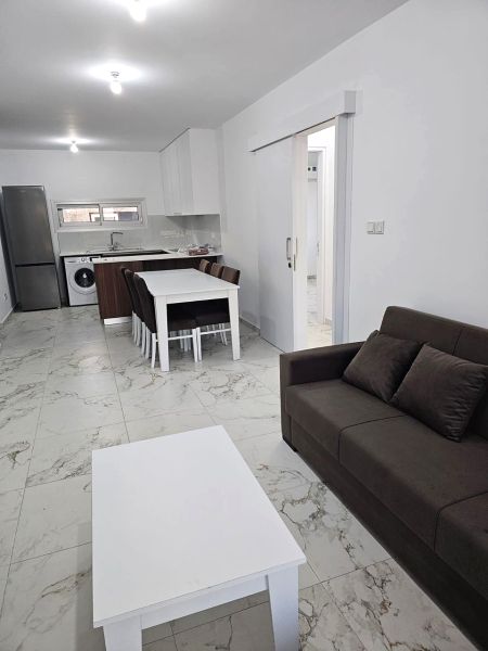 Thumbnail 4 Properties For Rent Kalo Chorio