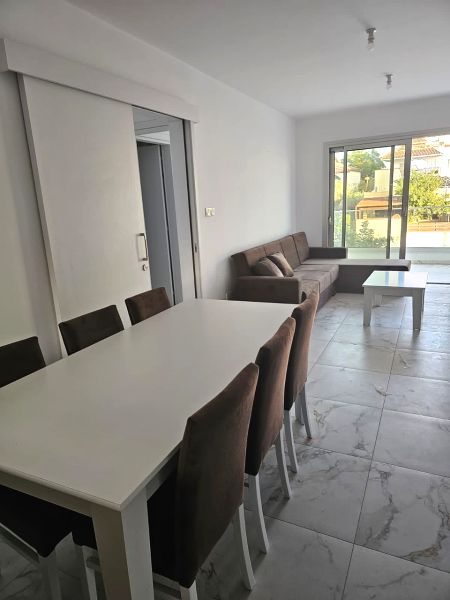 Квартира в аренду