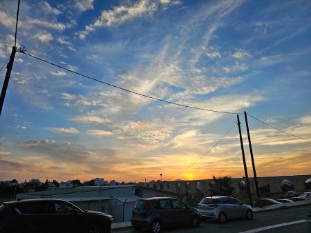 Квартира в аренду