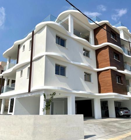 Thumbnail 1 Properties For Rent Kalo Chorio