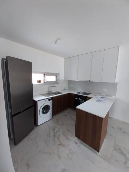 Thumbnail 3 Properties For Rent Kalo Chorio