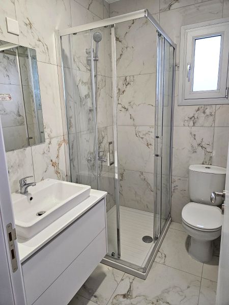 Квартира в аренду