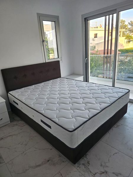 Квартира в аренду