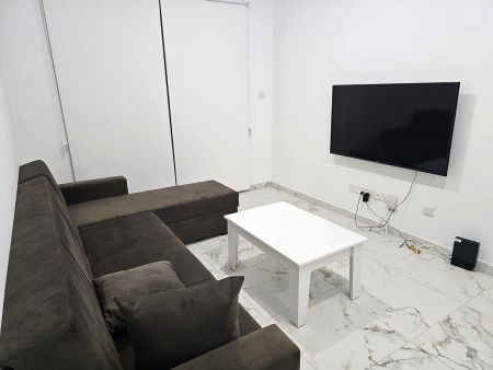 Thumbnail 5 Properties For Rent Kalo Chorio