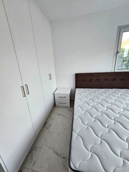 Thumbnail 2 Properties For Rent Kalo Chorio