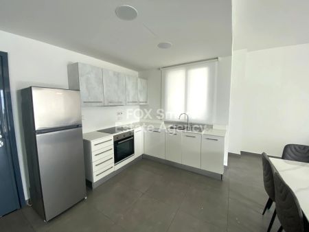 Thumbnail 3 Properties For Rent Agios Spyridonas Omonia