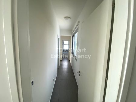 Thumbnail 5 Properties For Rent Agios Spyridonas Omonia