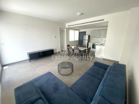 Thumbnail 1 Properties For Rent Agios Spyridonas Omonia
