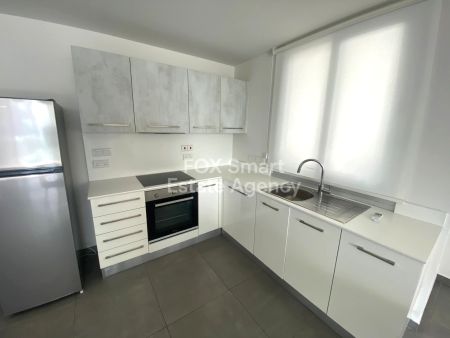 Thumbnail 4 Properties For Rent Agios Spyridonas Omonia