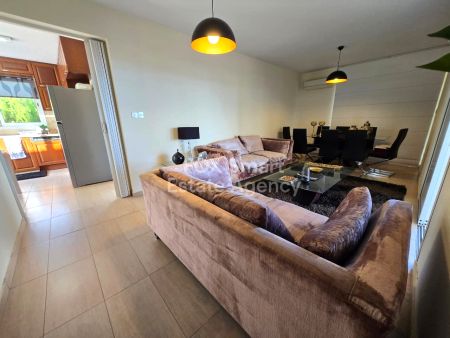 Thumbnail 5 Mansoura Real Estate For Rent From 250 M2