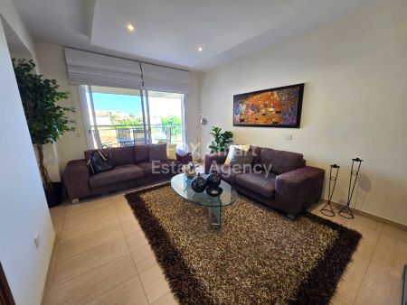 Thumbnail 1 Mansoura Real Estate For Rent From 250 M2