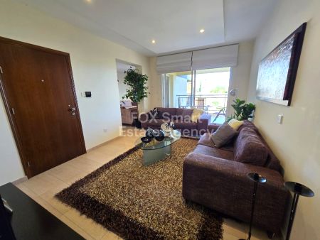 Thumbnail 2 Mansoura Real Estate For Rent From 250 M2