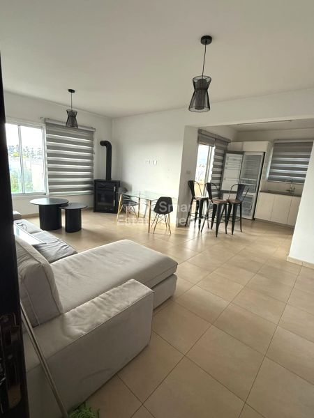 Thumbnail 1 Properties For Rent Kouklia