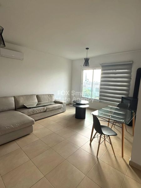 Thumbnail 2 Properties For Rent Kouklia