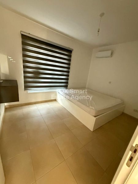 Thumbnail 3 Properties For Rent Kouklia