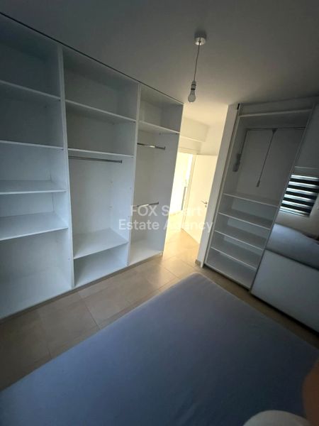 Thumbnail 4 Properties For Rent Kouklia