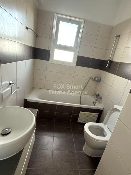 Thumbnail 5 Properties For Rent Kouklia
