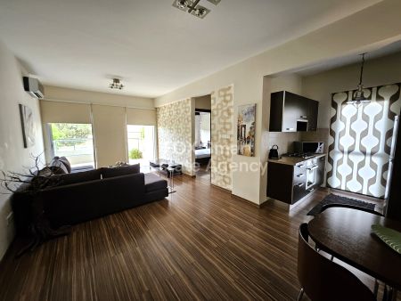 Thumbnail 4 Ιδιότητες Προς Ενοικίαση Μανσούρα