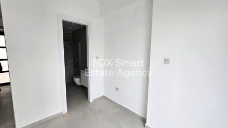 Διαμέρισμα προς πώληση