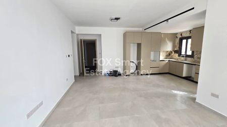 Thumbnail 3 房产 出租 曼苏拉 | LIM-PAF-31670 Thumbnail 3 房产 出租 曼苏拉