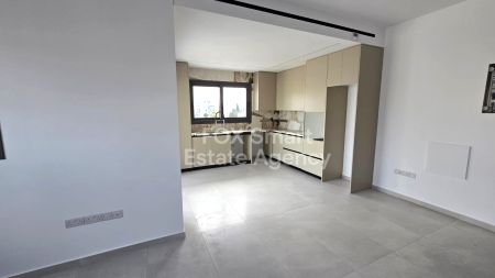 Thumbnail 2 房产 出租 曼苏拉 | LIM-PAF-31670 Thumbnail 2 房产 出租 曼苏拉