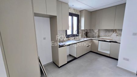 Thumbnail 1 房产 出租 曼苏拉 | LIM-PAF-31670 Thumbnail 1 房产 出租 曼苏拉