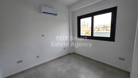 Thumbnail 5 Properties For Rent Mansoura