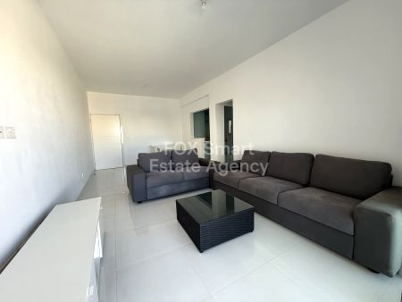 Thumbnail 2 Properties For Rent Mansoura