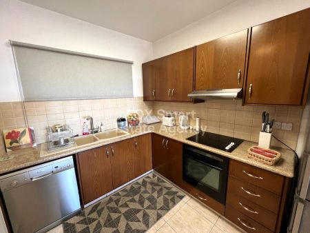 Thumbnail 5 Properties For Rent Mansoura