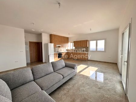 Thumbnail 1 Properties For Rent Mansoura